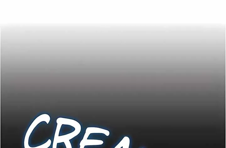 What Happens When the Second Male Lead Goes on Strike Chapter 62 page 152