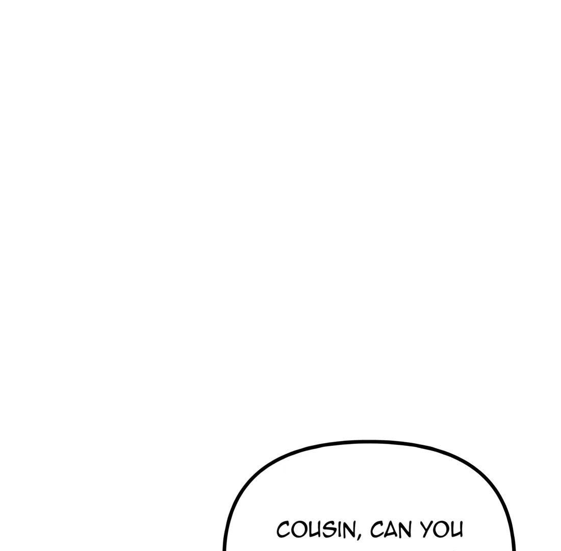 What Happens When the Second Male Lead Goes on Strike Chapter 64 page 91