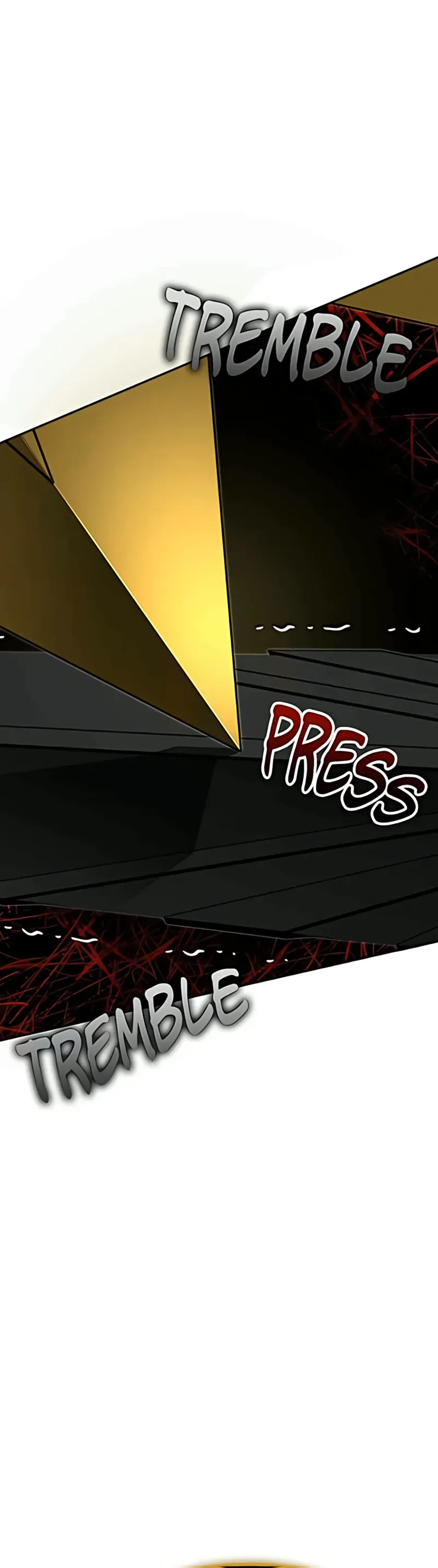 What Happens When the Second Male Lead Goes on Strike Chapter 74 page 62