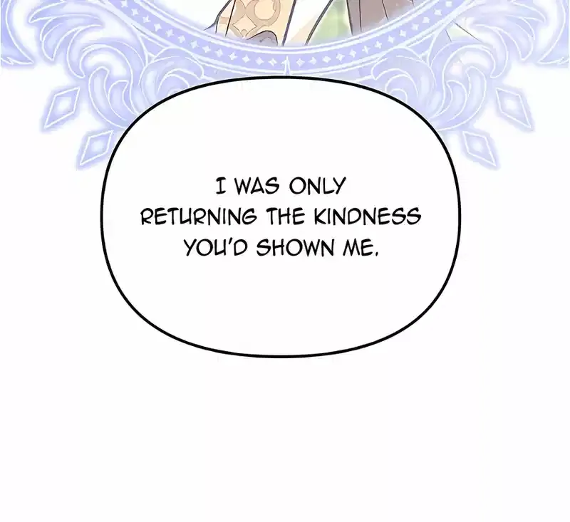 What Happens When the Second Male Lead Goes on Strike Chapter 66 page 88