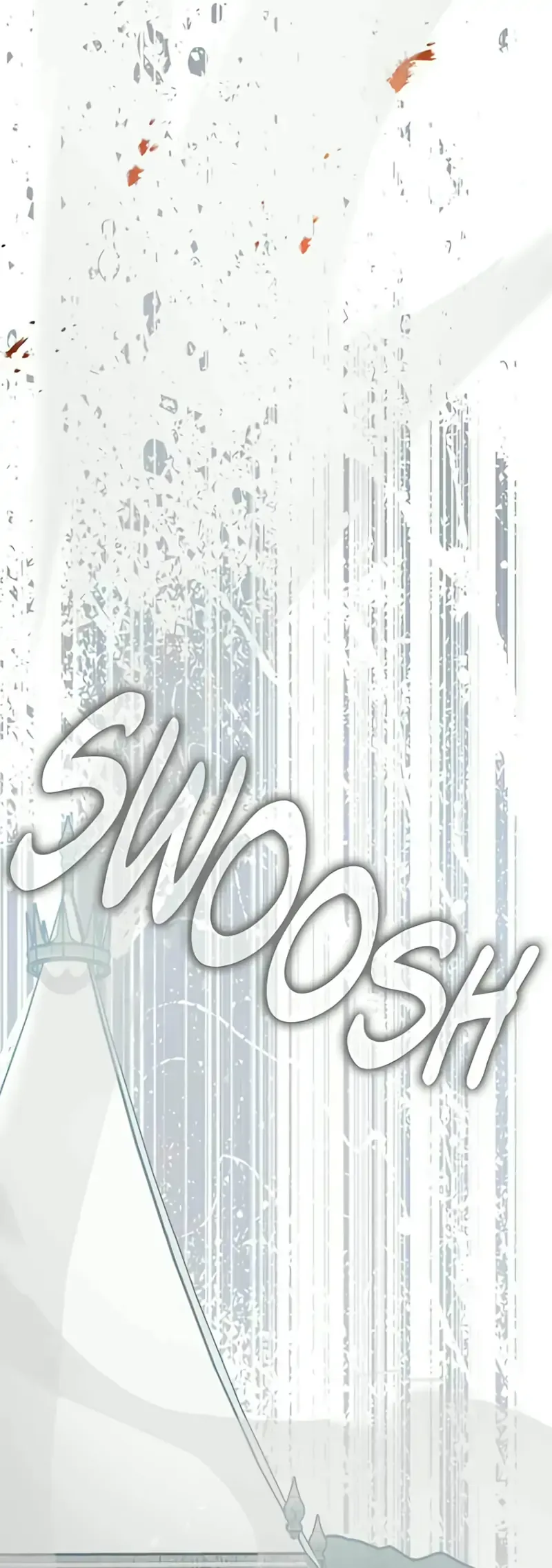 What Happens When the Second Male Lead Goes on Strike Chapter 74 page 66
