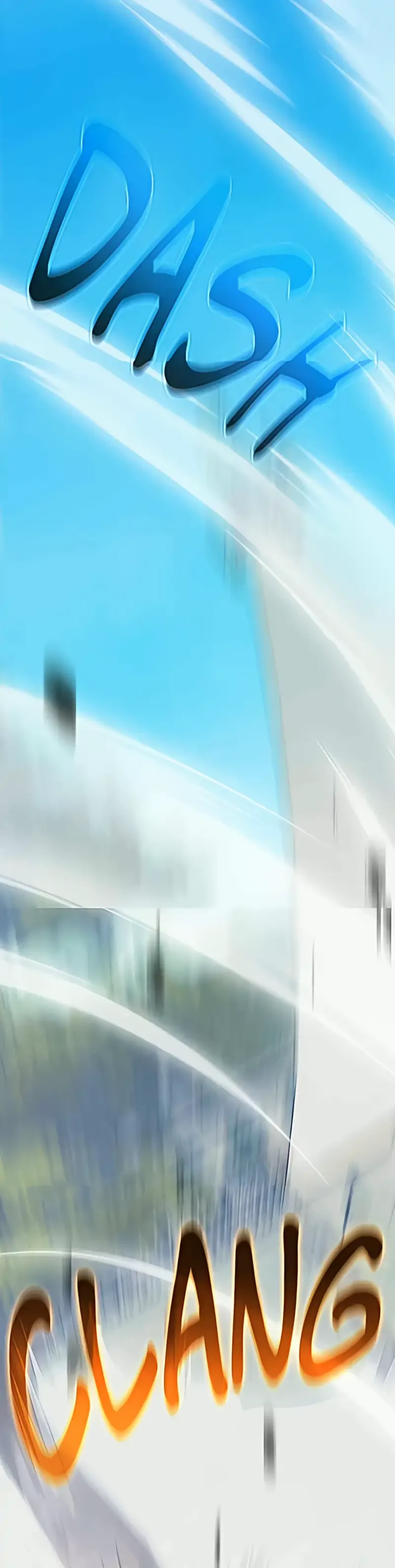 What Happens When the Second Male Lead Goes on Strike Chapter 74 page 45
