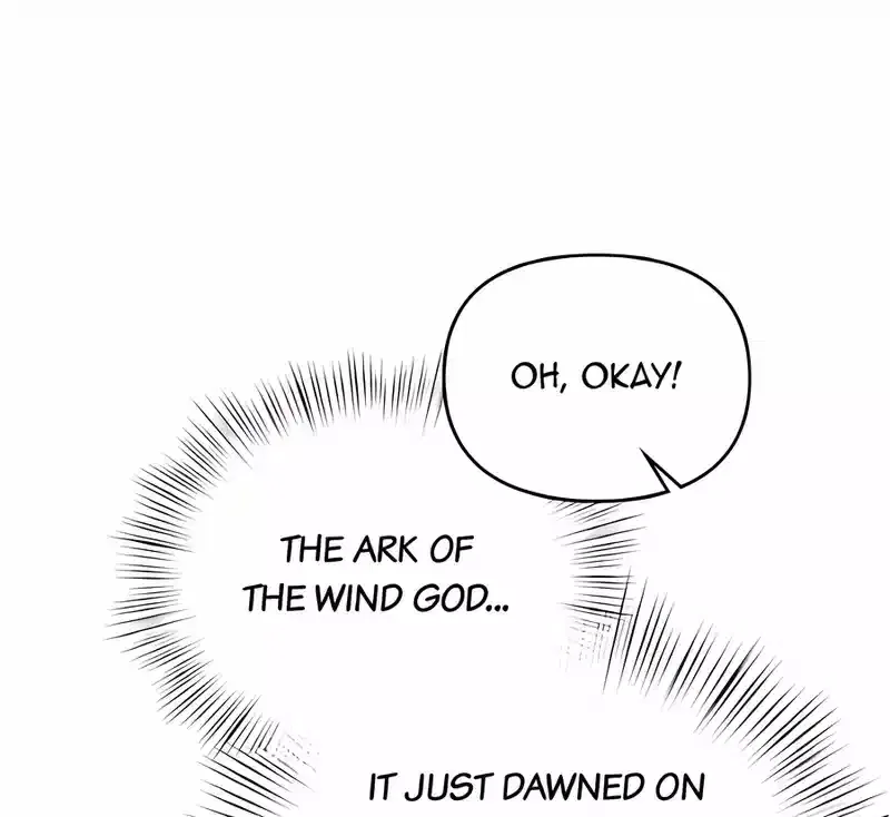 What Happens When the Second Male Lead Goes on Strike Chapter 66 page 81