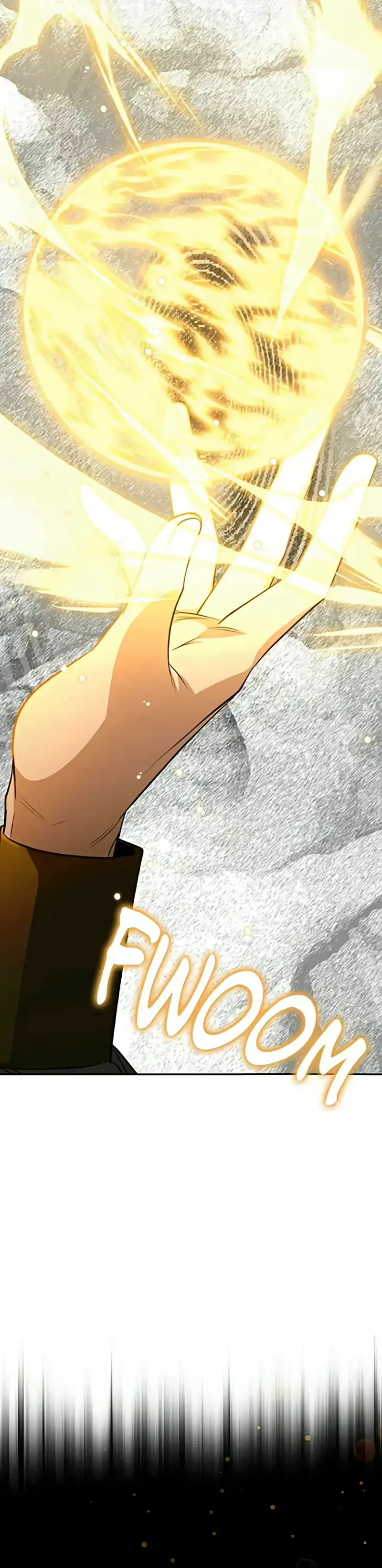 What Happens When the Second Male Lead Goes on Strike Chapter 74 page 82