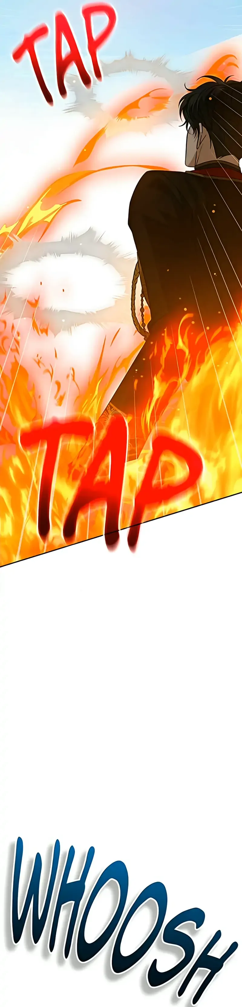 What Happens When the Second Male Lead Goes on Strike Chapter 74 page 59