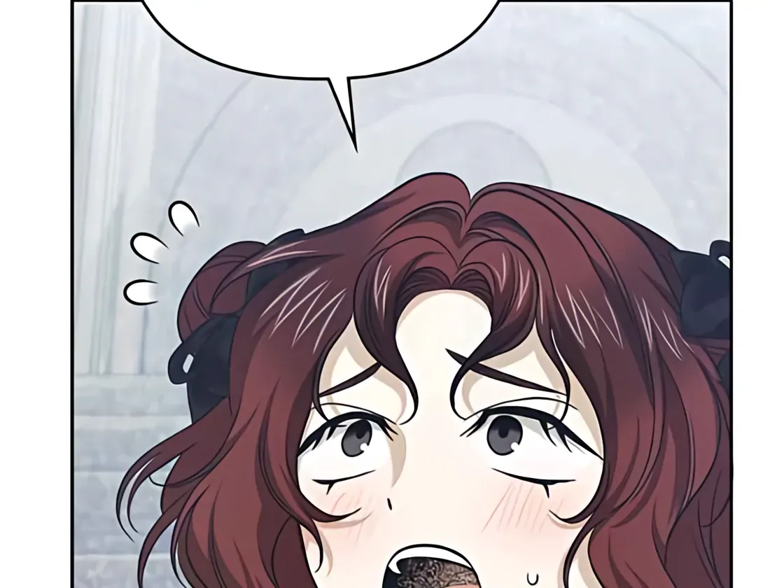 What Happens When the Second Male Lead Goes on Strike Chapter 64 page 95