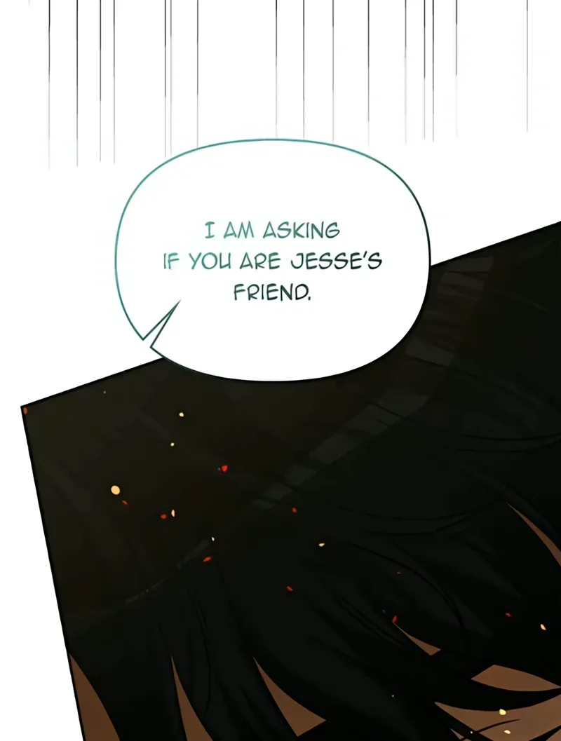 What Happens When the Second Male Lead Goes on Strike Chapter 74 page 49