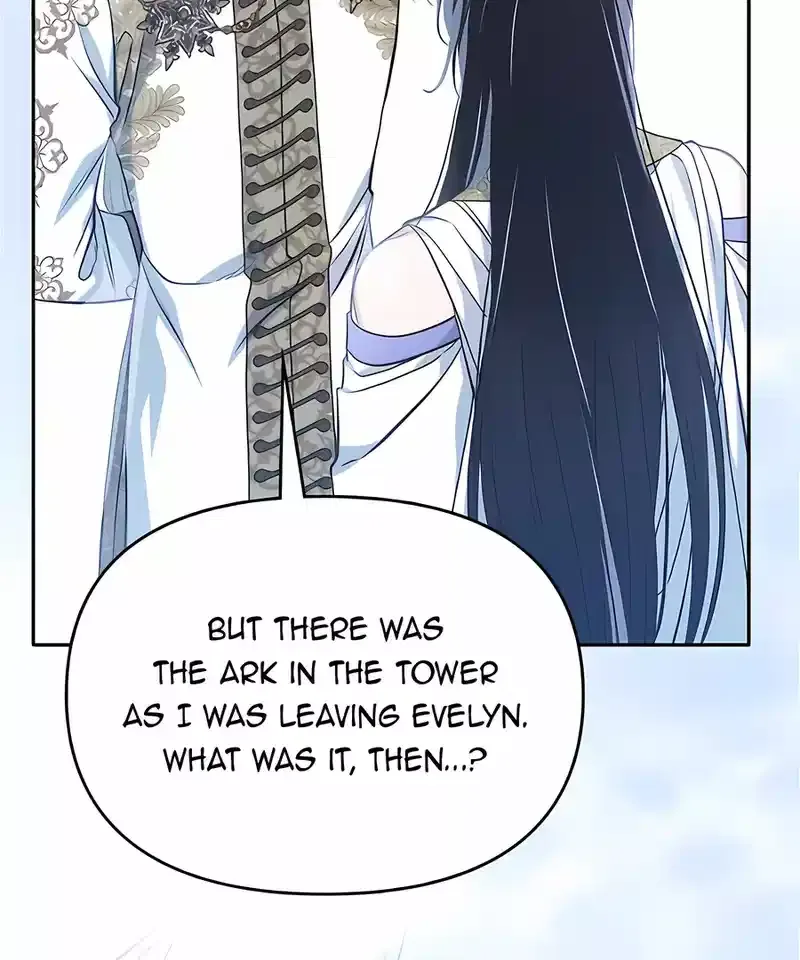 What Happens When the Second Male Lead Goes on Strike Chapter 66 page 90