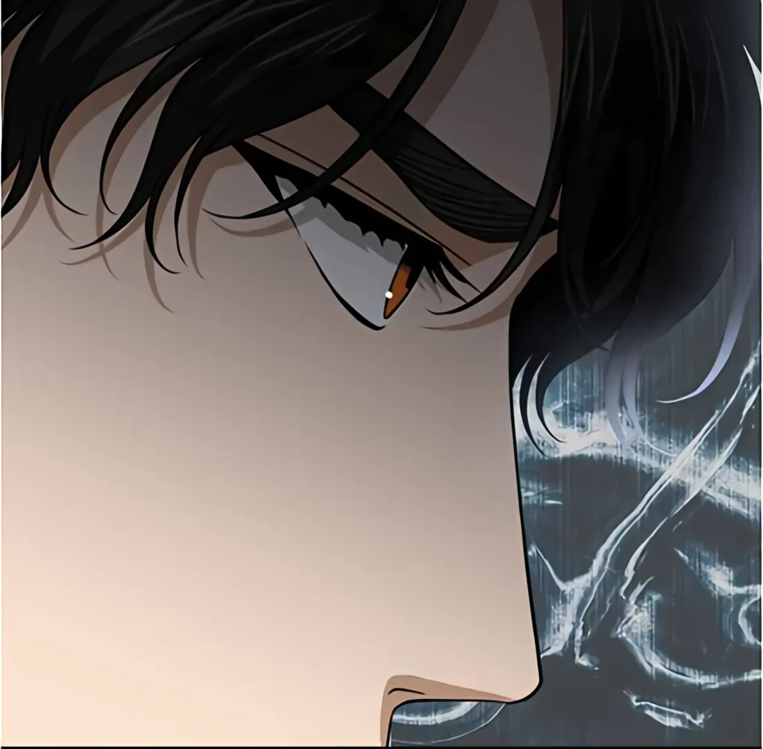 What Happens When the Second Male Lead Goes on Strike Chapter 64 page 105