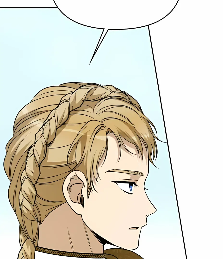 What Happens When the Second Male Lead Goes on Strike Chapter 75 page 58