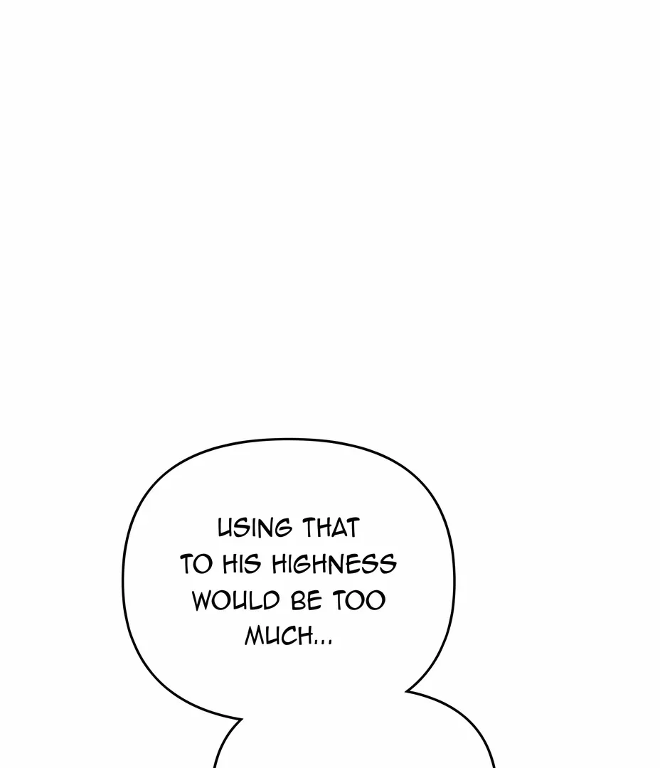 What Happens When the Second Male Lead Goes on Strike Chapter 75 page 46