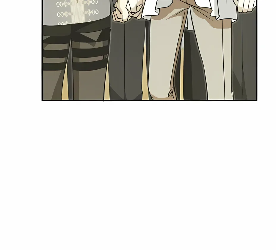 What Happens When the Second Male Lead Goes on Strike Chapter 75 page 62