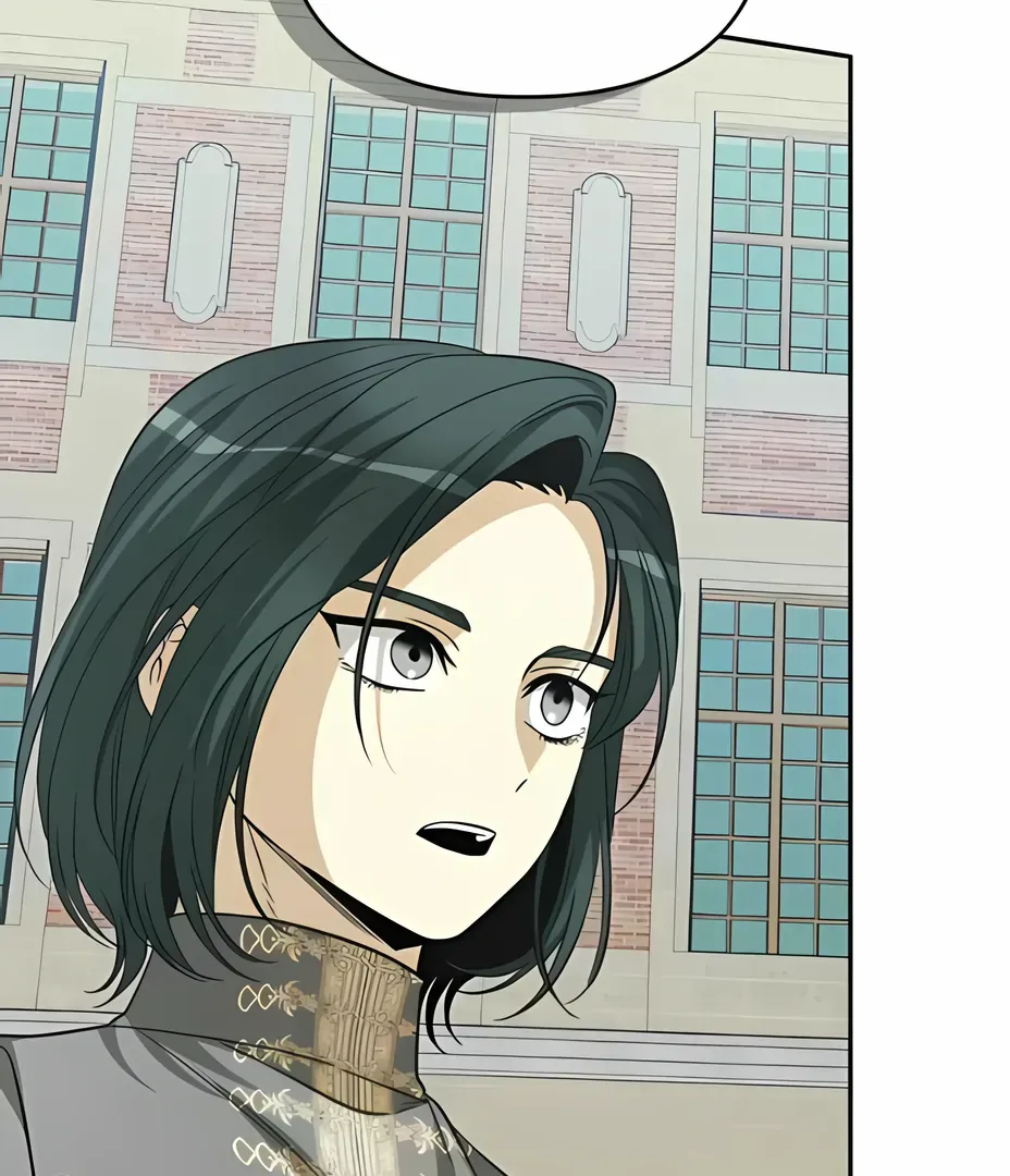 What Happens When the Second Male Lead Goes on Strike Chapter 75 page 79