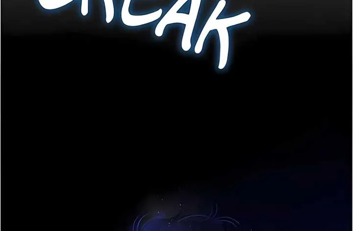 What Happens When the Second Male Lead Goes on Strike Chapter 62 page 153