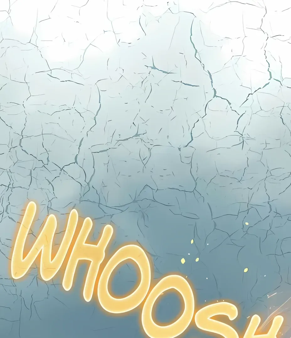What Happens When the Second Male Lead Goes on Strike Chapter 75 page 28
