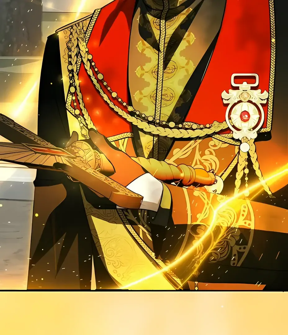 What Happens When the Second Male Lead Goes on Strike Chapter 75 page 52