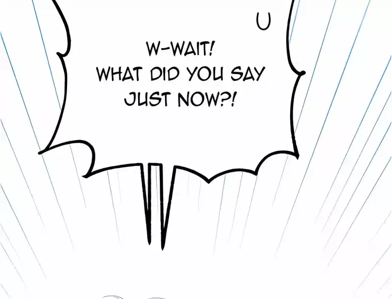 What Happens When the Second Male Lead Goes on Strike Chapter 66 page 99