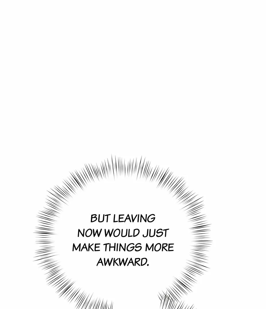 What Happens When the Second Male Lead Goes on Strike Chapter 75 page 33