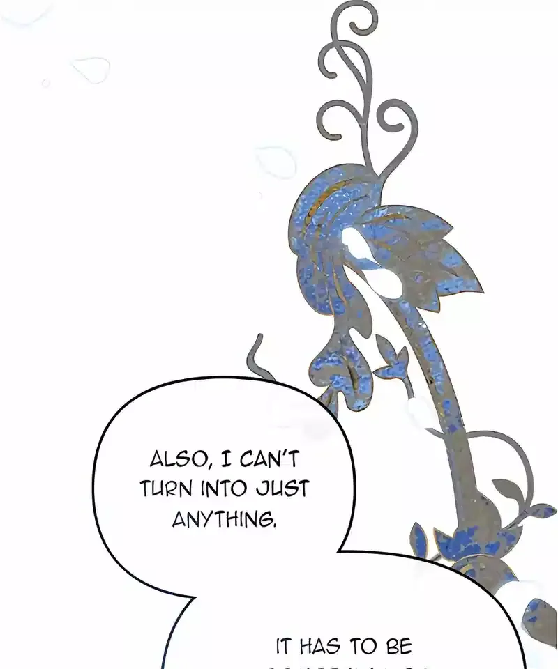 What Happens When the Second Male Lead Goes on Strike Chapter 66 page 95