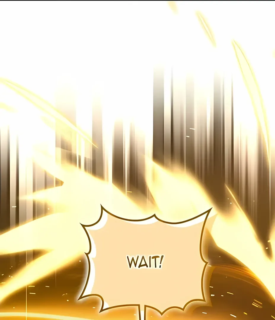 What Happens When the Second Male Lead Goes on Strike Chapter 75 page 2