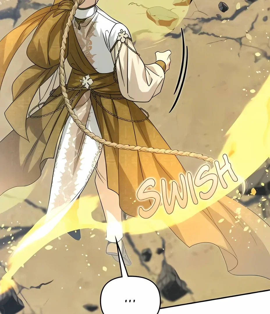 What Happens When the Second Male Lead Goes on Strike Chapter 75 page 17