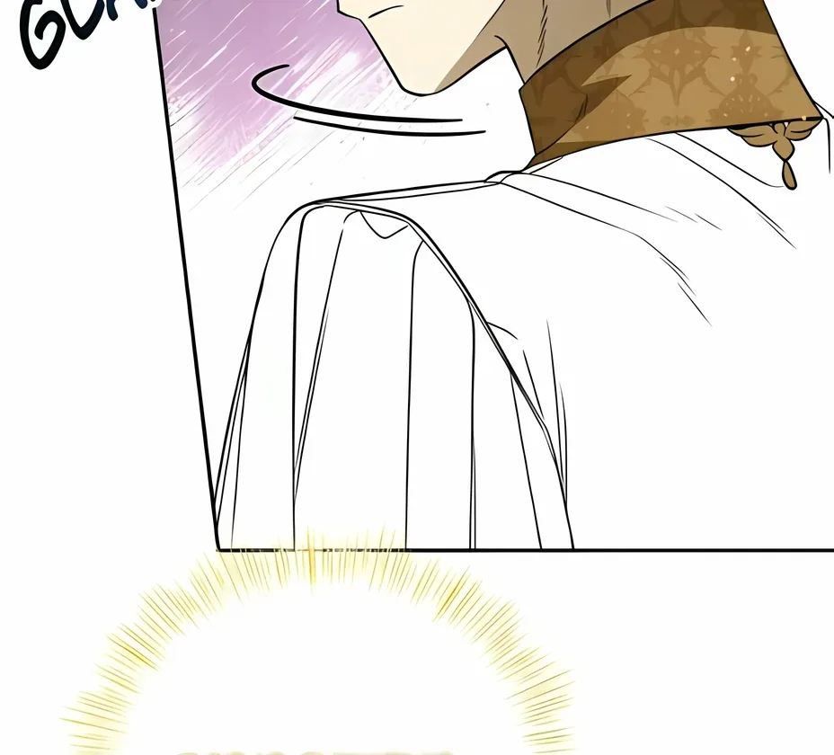 What Happens When the Second Male Lead Goes on Strike Chapter 75 page 55