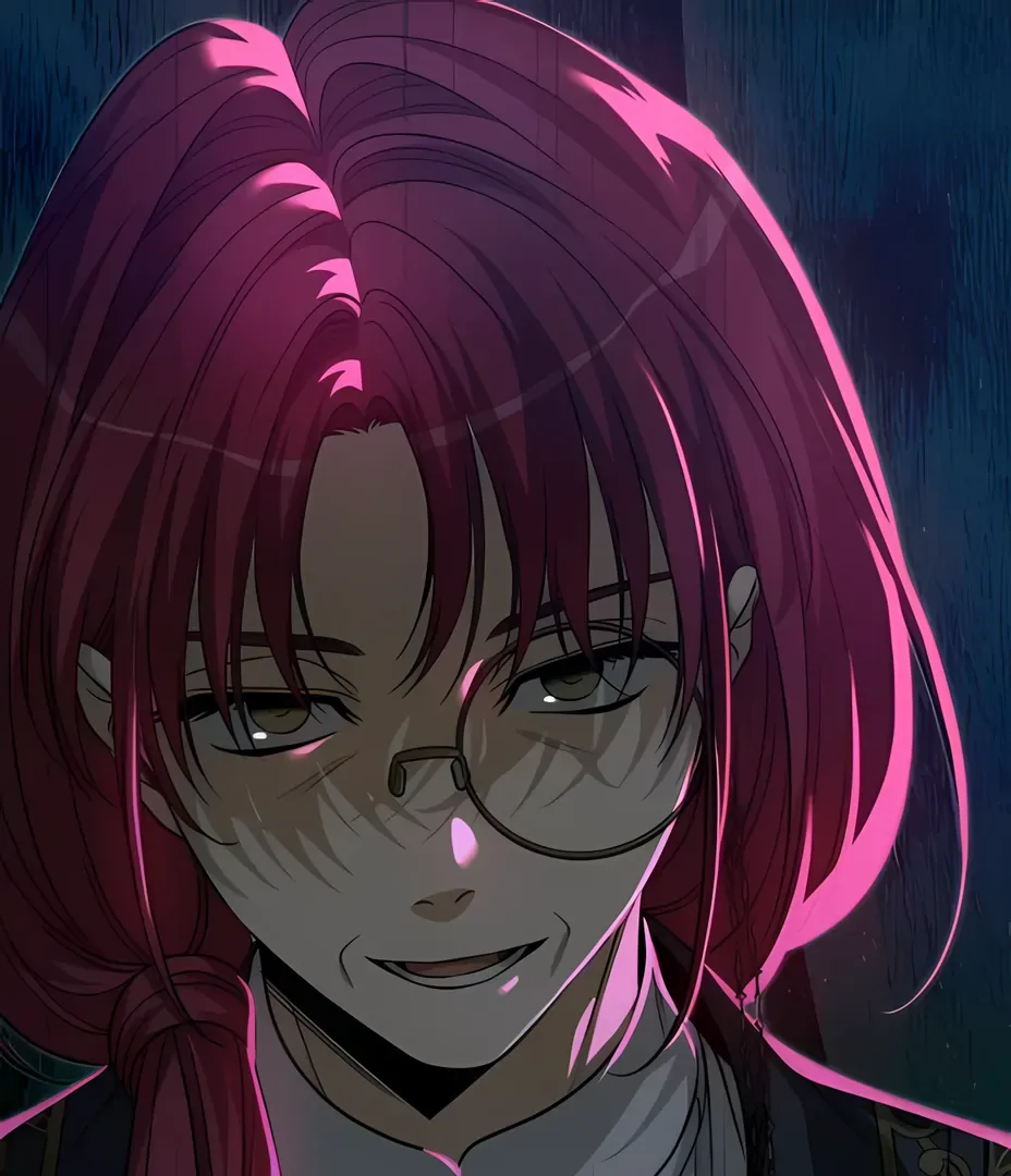 What Happens When the Second Male Lead Goes on Strike Chapter 75 page 69