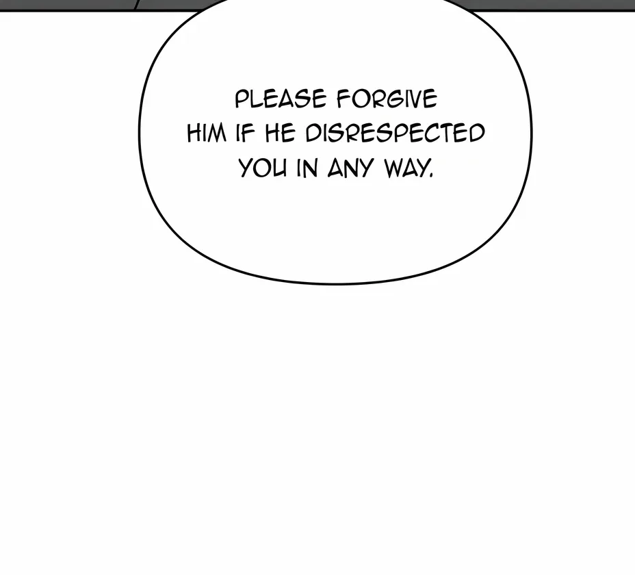 What Happens When the Second Male Lead Goes on Strike Chapter 75 page 49