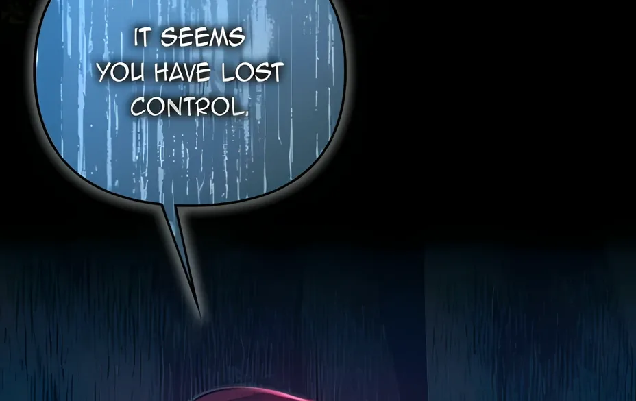What Happens When the Second Male Lead Goes on Strike Chapter 75 page 68