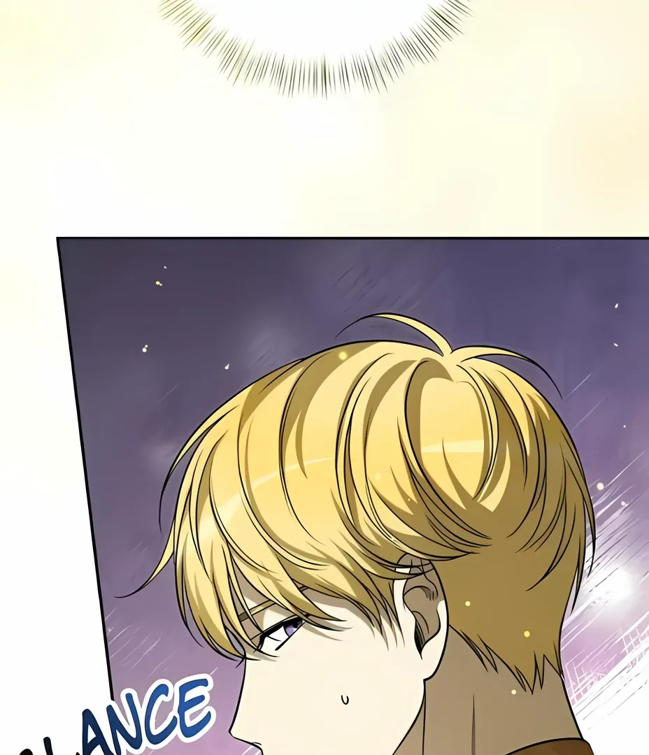What Happens When the Second Male Lead Goes on Strike Chapter 75 page 54