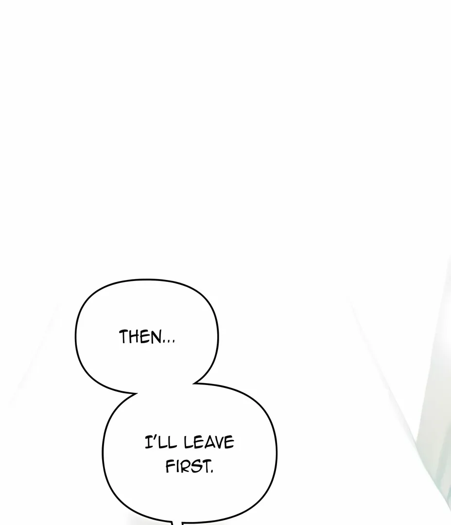 What Happens When the Second Male Lead Goes on Strike Chapter 75 page 82