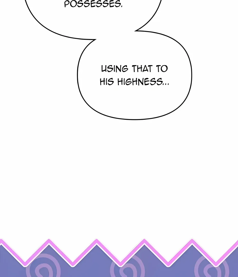 What Happens When the Second Male Lead Goes on Strike Chapter 75 page 36