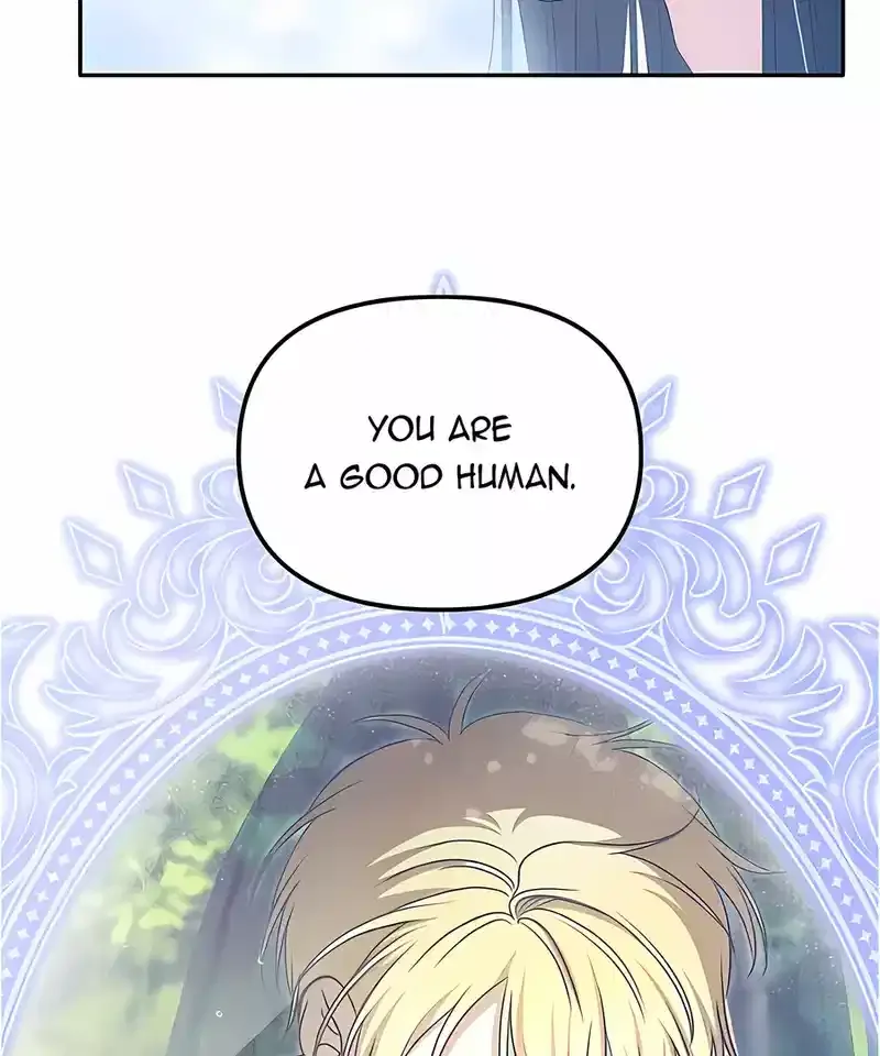 What Happens When the Second Male Lead Goes on Strike Chapter 66 page 86