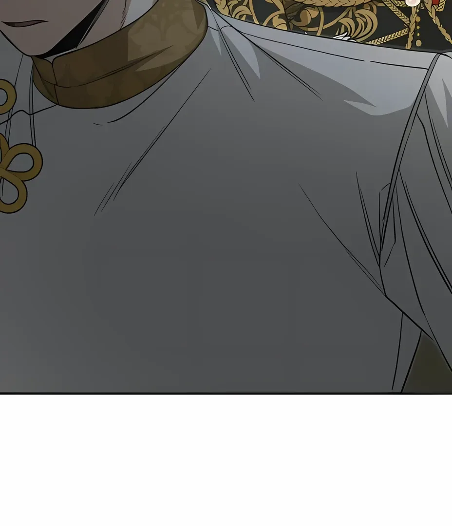 What Happens When the Second Male Lead Goes on Strike Chapter 75 page 10