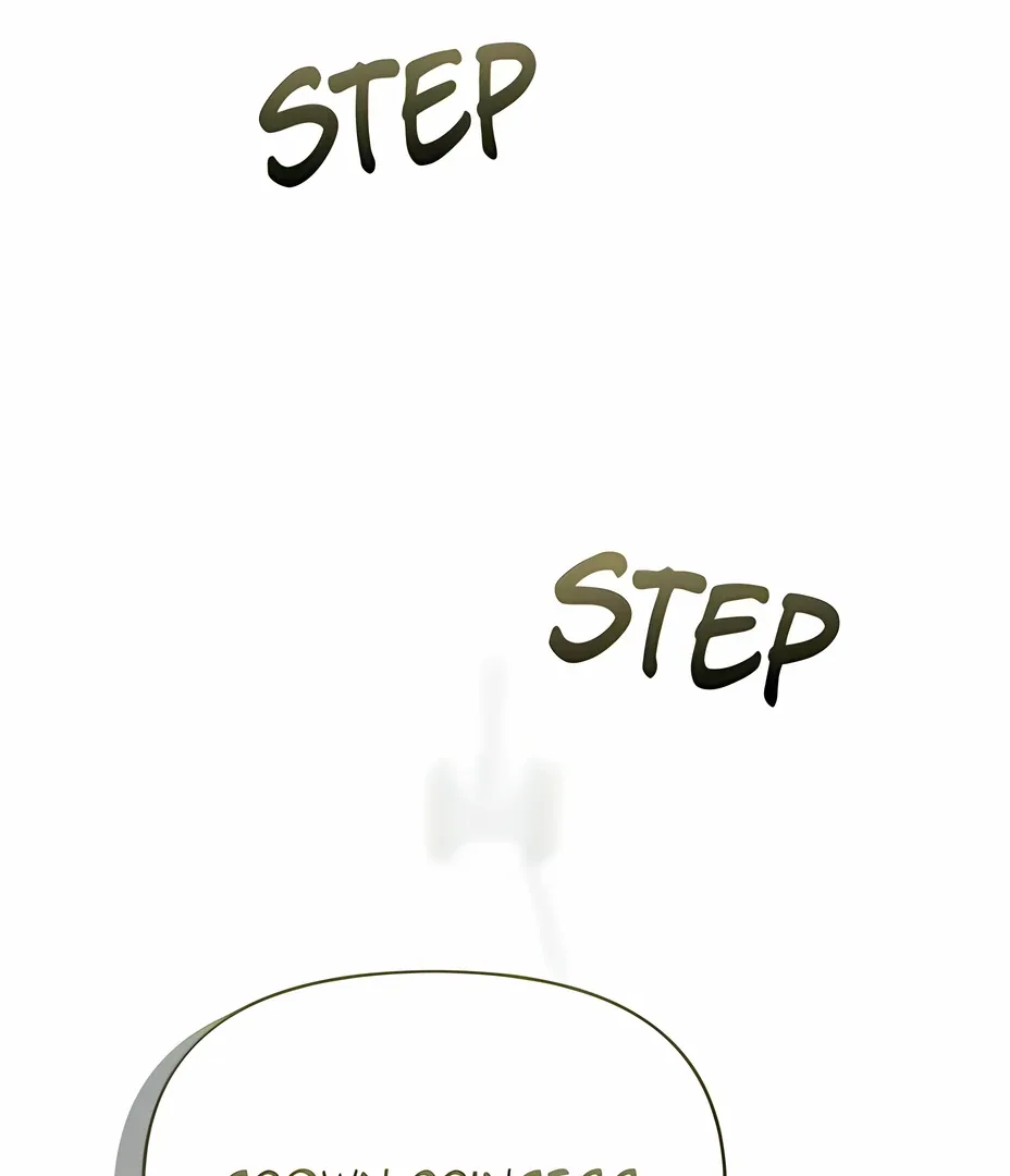 What Happens When the Second Male Lead Goes on Strike Chapter 75 page 63