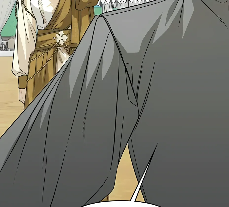 What Happens When the Second Male Lead Goes on Strike Chapter 75 page 48