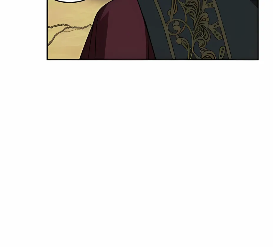 What Happens When the Second Male Lead Goes on Strike Chapter 75 page 74