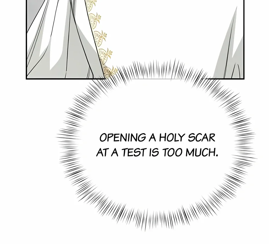 What Happens When the Second Male Lead Goes on Strike Chapter 75 page 13