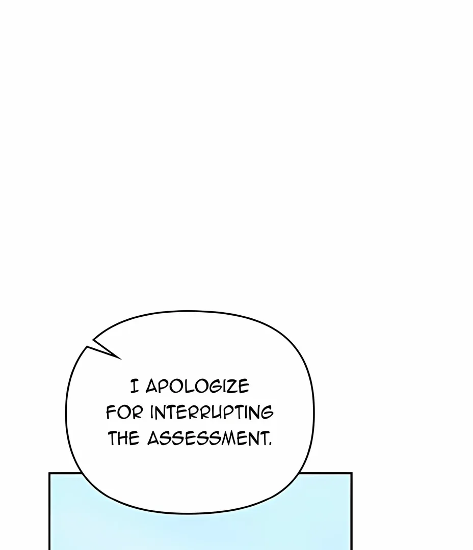 What Happens When the Second Male Lead Goes on Strike Chapter 75 page 85