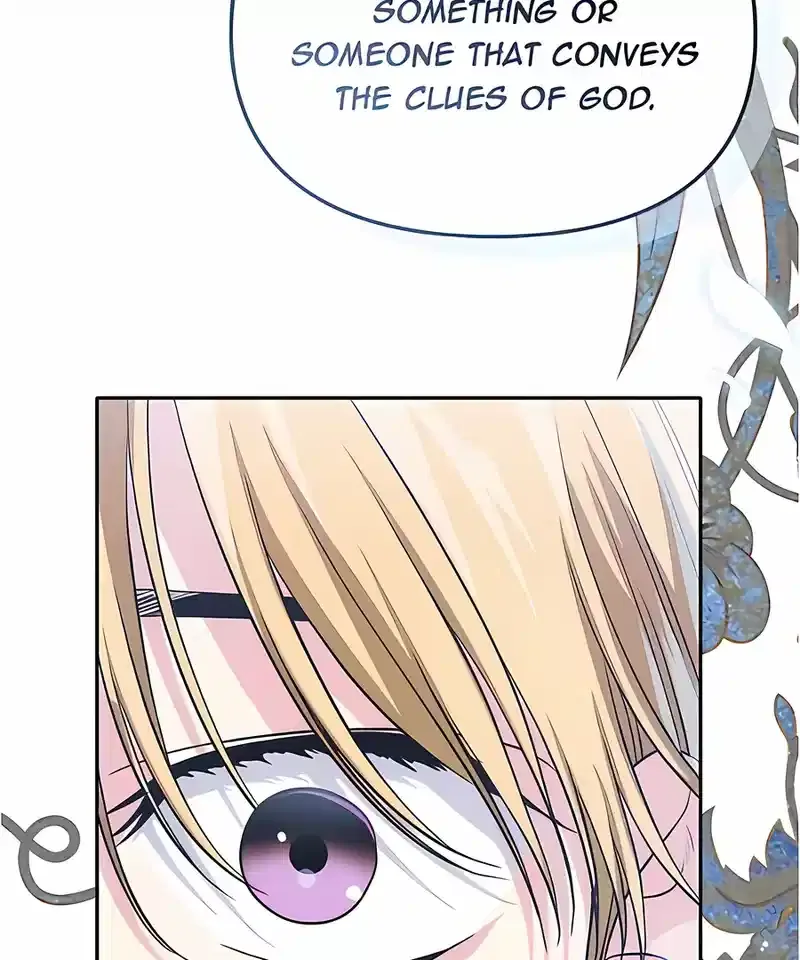 What Happens When the Second Male Lead Goes on Strike Chapter 66 page 96