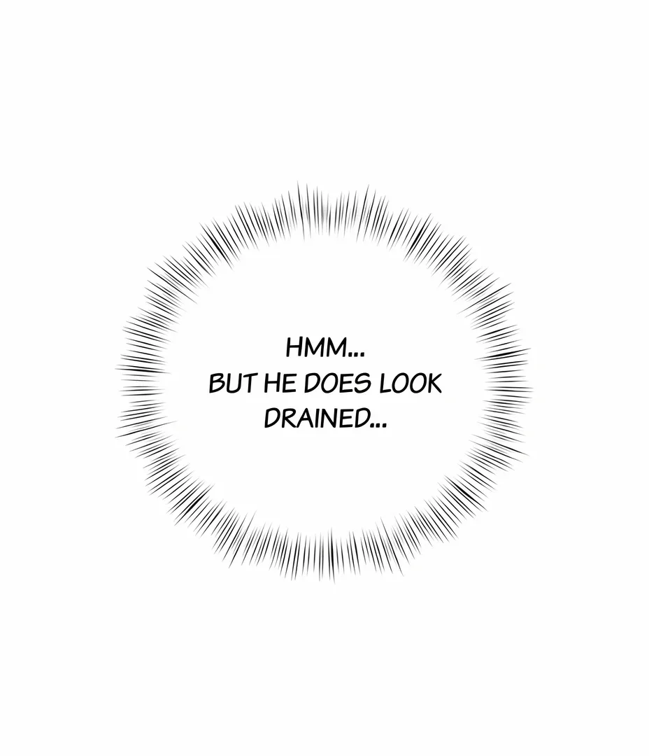What Happens When the Second Male Lead Goes on Strike Chapter 75 page 45