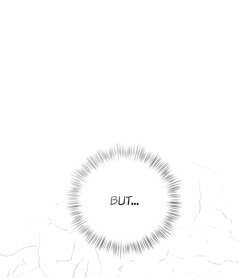 What Happens When the Second Male Lead Goes on Strike Chapter 75 page 27