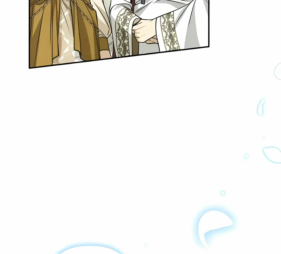 What Happens When the Second Male Lead Goes on Strike Chapter 75 page 87