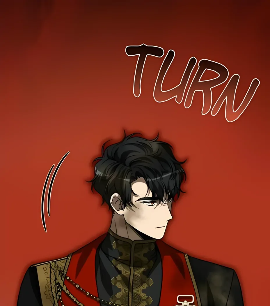 What Happens When the Second Male Lead Goes on Strike Chapter 75 page 42