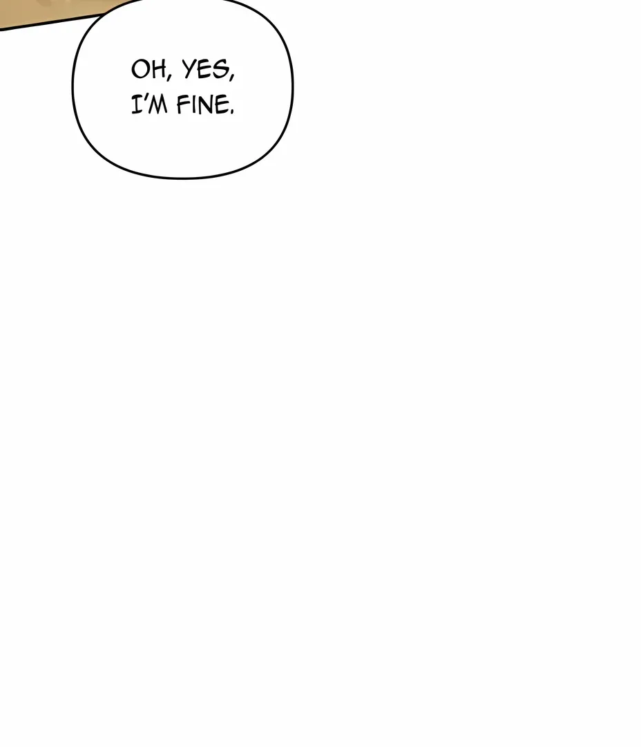 What Happens When the Second Male Lead Goes on Strike Chapter 75 page 24