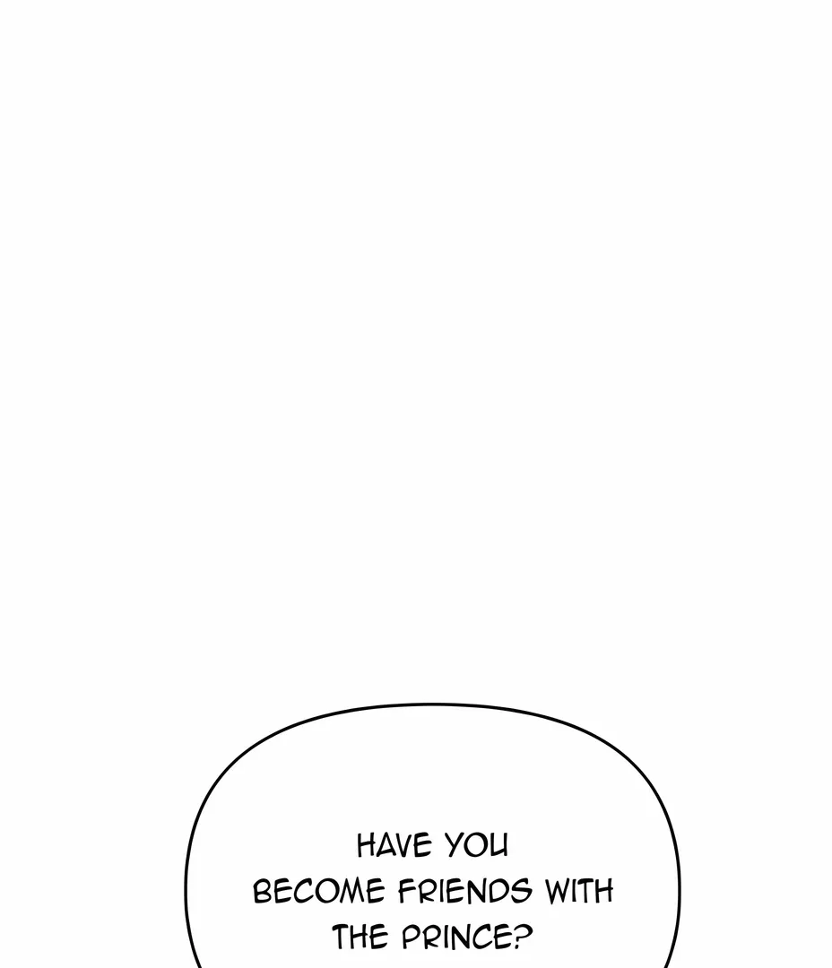 What Happens When the Second Male Lead Goes on Strike Chapter 75 page 57