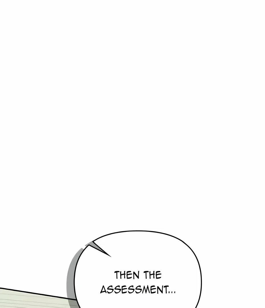 What Happens When the Second Male Lead Goes on Strike Chapter 75 page 78