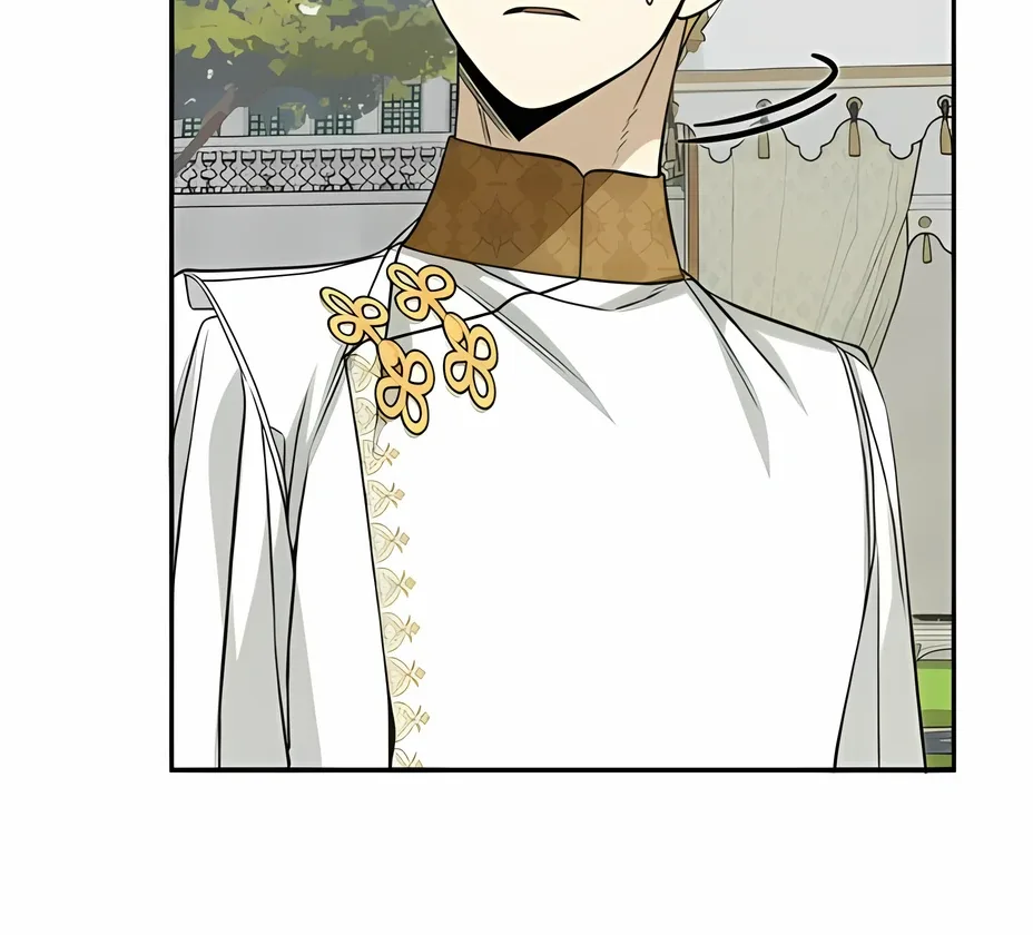 What Happens When the Second Male Lead Goes on Strike Chapter 75 page 26