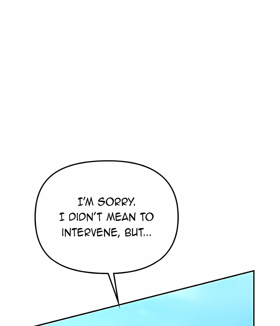 What Happens When the Second Male Lead Goes on Strike Chapter 75 page 11
