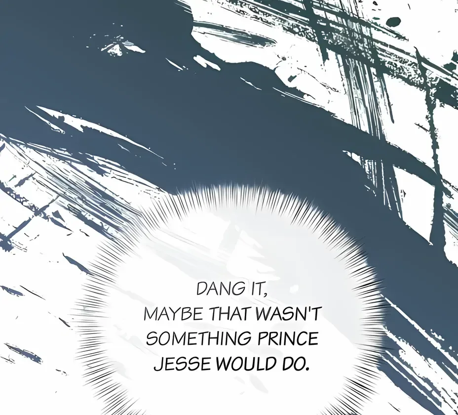 What Happens When the Second Male Lead Goes on Strike Chapter 75 page 31
